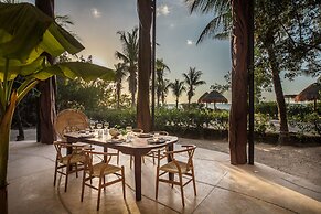 Hotel Villas Flamingos