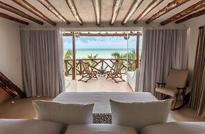 Hotel Villas Flamingos