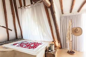 Hotel Villas Flamingos