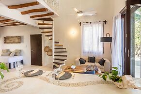 Hotel Villas Flamingos