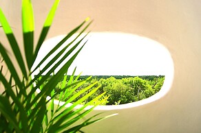 Hotel Villas Flamingos