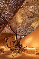 Hotel Villas Flamingos