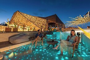 Hotel Villas Flamingos