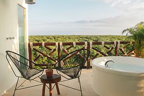 Hotel Villas Flamingos