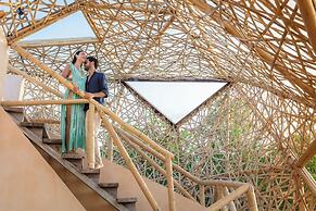 Hotel Villas Flamingos