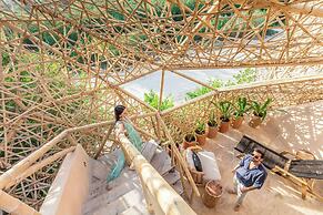 Hotel Villas Flamingos