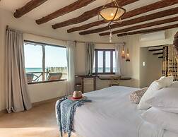 Hotel Villas Flamingos