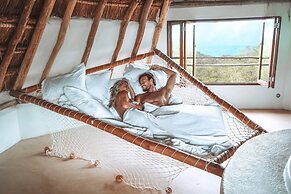 Hotel Villas Flamingos