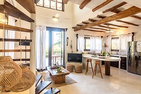 Hotel Villas Flamingos