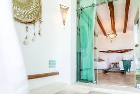 Hotel Villas Flamingos