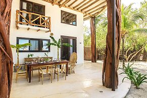 Hotel Villas Flamingos