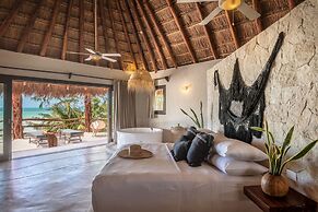 Hotel Villas Flamingos