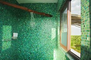 Hotel Villas Flamingos