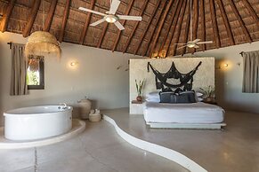 Hotel Villas Flamingos