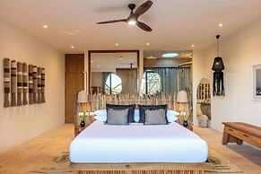 Hotel Villas Flamingos