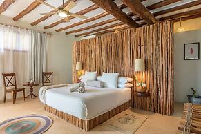 Hotel Villas Flamingos