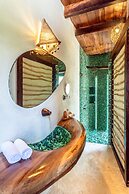 Hotel Villas Flamingos