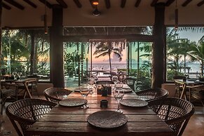 Hotel Villas Flamingos