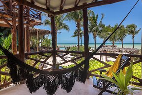 Hotel Villas Flamingos