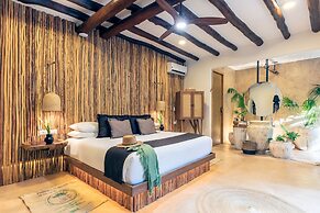 Hotel Villas Flamingos