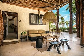 Hotel Villas Flamingos