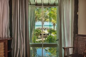 Hotel Villas Flamingos