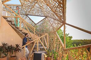 Hotel Villas Flamingos