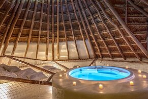 Hotel Villas Flamingos