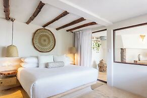 Hotel Villas Flamingos