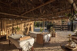 Hotel Villas Flamingos