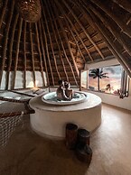 Hotel Villas Flamingos