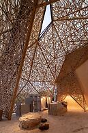 Hotel Villas Flamingos