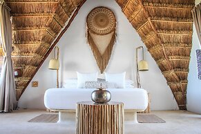 Hotel Villas Flamingos