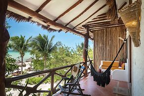 Hotel Villas Flamingos