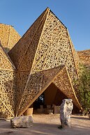 Hotel Villas Flamingos