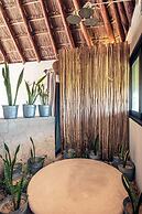 Hotel Villas Flamingos