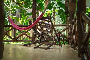 Hotel Villas Flamingos