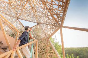 Hotel Villas Flamingos