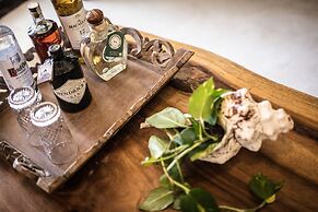 Hotel Villas Flamingos