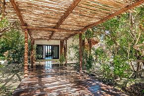 Hotel Villas Flamingos