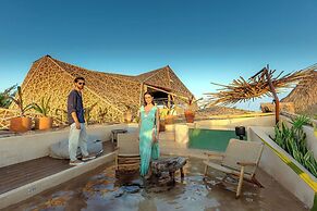 Hotel Villas Flamingos