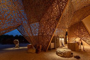 Hotel Villas Flamingos