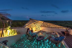 Hotel Villas Flamingos