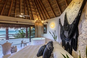 Hotel Villas Flamingos