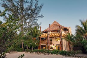 Hotel Villas Flamingos