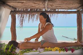 Hotel Villas Flamingos