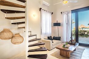 Hotel Villas Flamingos