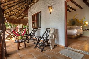 Hotel Villas Flamingos