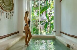 Hotel Villas Flamingos