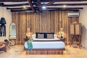 Hotel Villas Flamingos